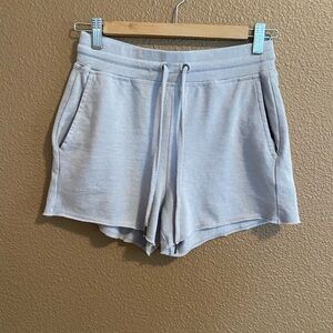 Splendid loungewear short size xs